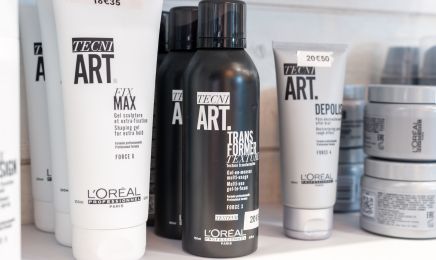 Apparence Coiffure Le Havre : Coiffeur à Le Havre