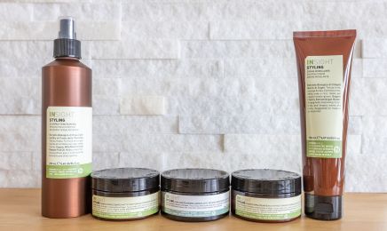 Les p’tites mains d’argent : Barbier à Artigues-près-Bordeaux