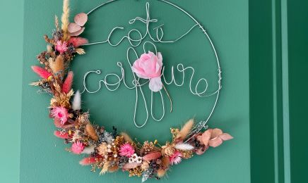Côté coiffure Elle/Lui : Coiffeur à Castelmaurou