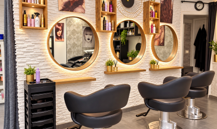 Beauty’s Chic  : Coiffeur à Bezons