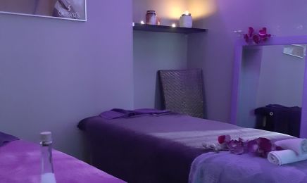 Jova Nails : Manucure à Le Crès