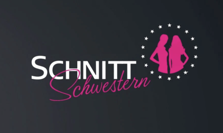 Schnitt-Schwestern: Friseur in Leinefelde-Worbis