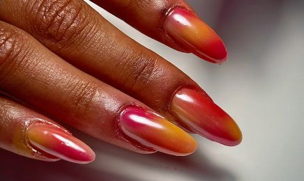 Slay tes Nails  : Manucure à Montpellier