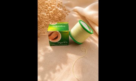 Ecrin beauté & détente : Manucure à Bellerive-sur-Allier