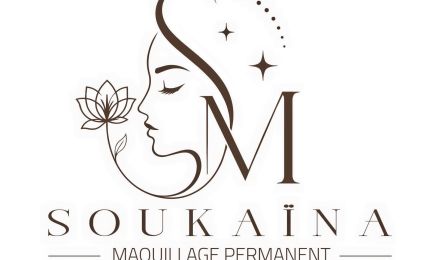 Soukaina Maquillage Permanent  : Institut de beauté à Riom