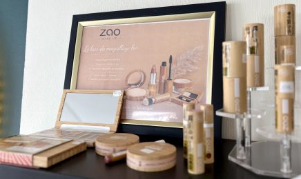 Beauty Melly - Herbignac : Coiffeur à Herbignac