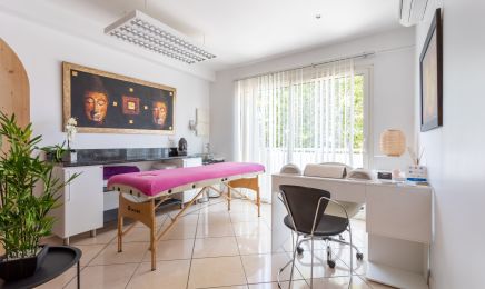 Morgane Beauté : Institut de beauté à Sigean