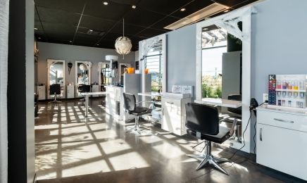 Alex David : Coiffeur à Gagnac-sur-Garonne