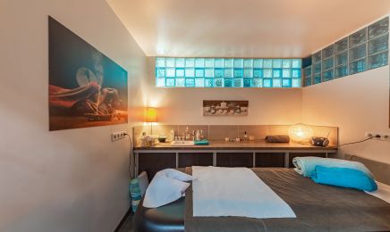 Océane : Institut de beauté à Dunkerque