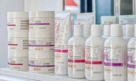 Camille Albane - Mérignac : Coiffeur à Mérignac