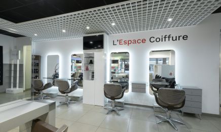 Yzatis - Colomiers : Coiffeur à Colomiers