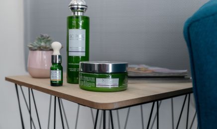 Elodie courcol paris - : Coiffeur à Paris