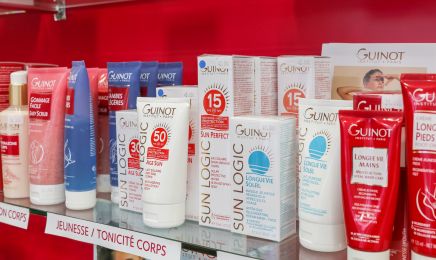 Regard de Femme : Institut de beauté à Gisors