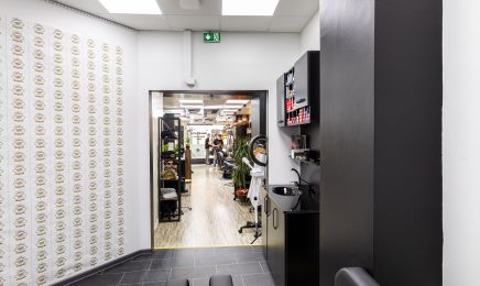 Elegance Studio : Coiffeur à Sarreguemines