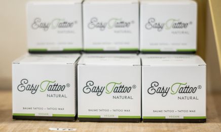 Elonite : Institut de beauté à Montbéliard