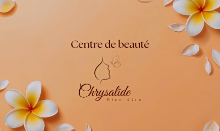 Centre de Bien-Être Chrysalide : Manucure à Cotignac