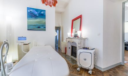 Espace Santé Esthétique  : Institut de beauté à Toulouse