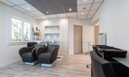 FD coiffure : Coiffeur à Palavas-les-Flots