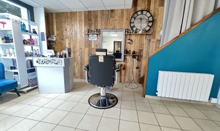 Elle et Lui Coiffure : Coiffeur à Saint-Pol-sur-Ternoise