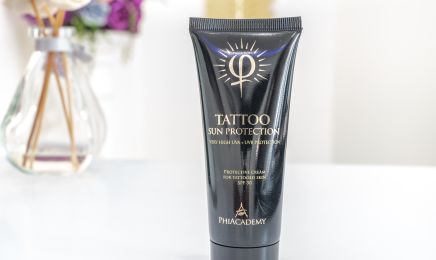 L'Atelier Beauté : Manucure à Toulouse