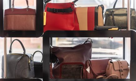Moderne coiff : Coiffeur à Les Grandes-Ventes
