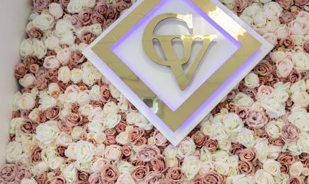 Glam Time : Manucure à Reims