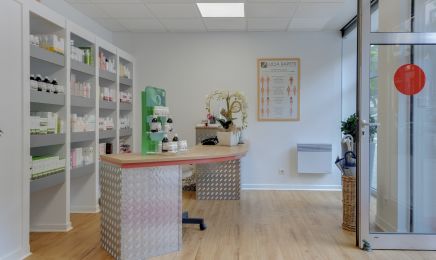 Eglantine Institut - Clermont-Ferrand : Institut de beauté à Clermont-Ferrand