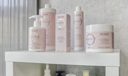 evolutif : Coiffeur à Venizel