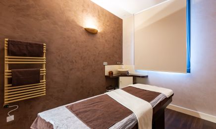 Doreva : Manucure à Tours