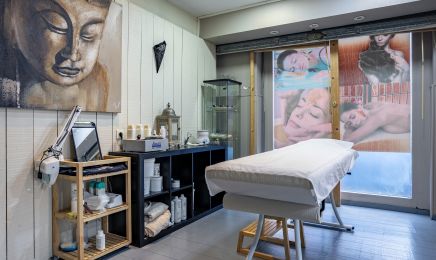 AZ Prestige - Mouvaux : Coiffeur à Mouvaux