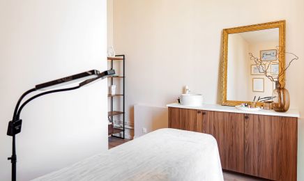 MAISON LAYLÉ : Manucure à Bordeaux
