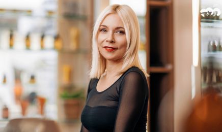 Lewring Hair Salon : Friseur in Würzburg