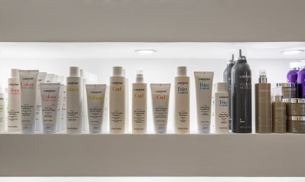 Aydo - Maison de coiffure : Coiffeur à Champagne-au-Mont-d'Or