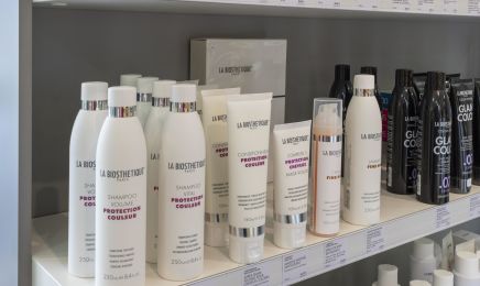 Cathy Coiffure : Coiffeur à La Ferté-Gaucher