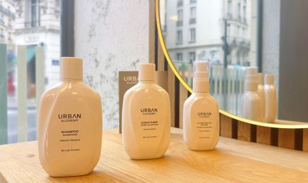 TANDEM : Institut de beauté à Paris