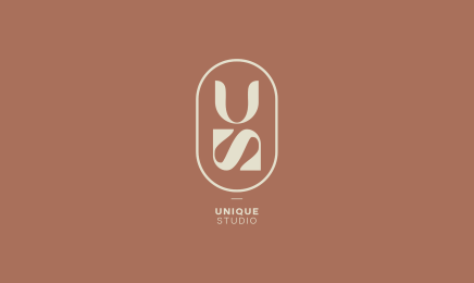 Unique Studio : Institut de beauté à Saint-Pierre-en-Faucigny
