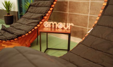 Julie Spa Esthétique  : Manucure à Compiègne