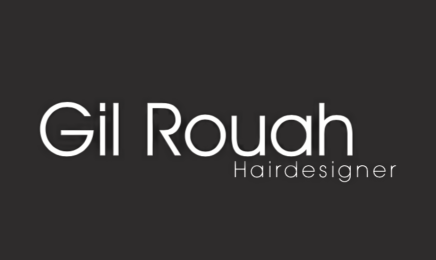 Salon Gil Rouah Hairdesigner : Coiffeur à Aix-en-Provence