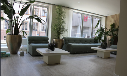 Facial AM (Elite GmbH): Kosmetikstudio in Freiburg im Breisgau