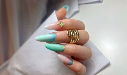 Manon Beauty  : Manucure à Toulouse