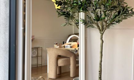 MEHA - Institut de beauté : Manucure à Marseille