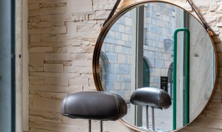 Couleur coiffé : Coiffeur à Besançon