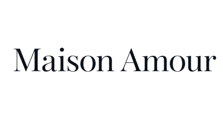 Maison Amour : Coiffeur à Saint-Paul-de-Vence
