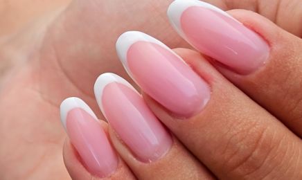 L'instant Sissy : Institut de beauté à Vitrolles