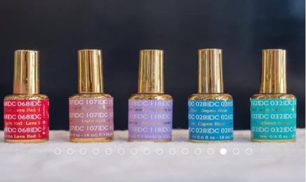 Parveen touchwood beaute : Institut de beauté à La Courneuve