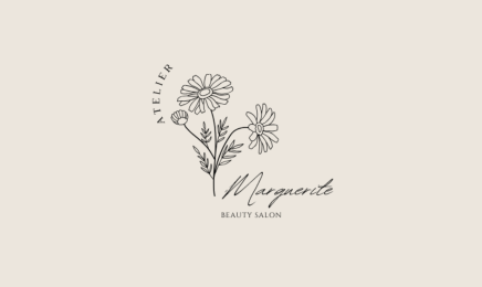 Atelier Marguerite : Institut de beauté à Ambarès-et-Lagrave