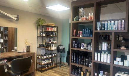 Styl'Coiffure : Coiffeur à Bréal-sous-Montfort