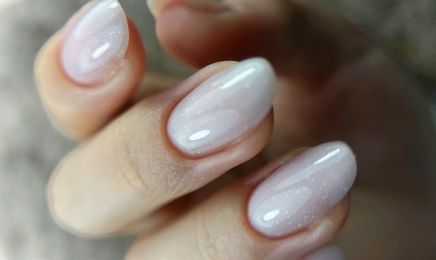 Nails by Evi : Manucure à Ville-la-Grand