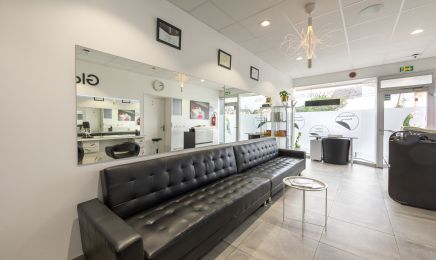 Glam Coiffure : Coiffeur à Lens