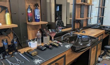 Diva Coiffure - : Coiffeur à Saint-Louis